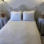Quinta Da Vela *