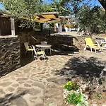 Quinta Da Vela