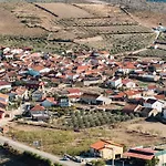 Quinta Da Vela *