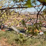 Сasa de vacaciones Quinta Da Vela *