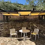 Dom wakacyjny Quinta Da Vela