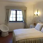 Quinta Da Vela