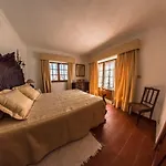 Quinta Da Vela Сasa de vacaciones *
