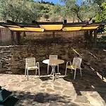 Quinta Da Vela * Meirinhos