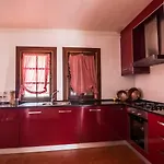 Сasa de vacaciones Quinta Da Vela