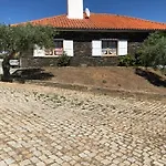 Quinta Da Vela Сasa de vacaciones Meirinhos