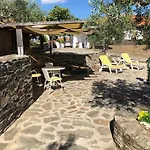 Quinta Da Vela