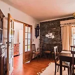 Quinta Da Vela Сasa de vacaciones Meirinhos