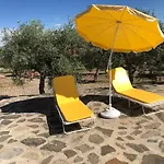 Quinta Da Vela