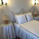 Dom wakacyjny Quinta Da Vela