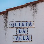 Сasa de vacaciones Quinta Da Vela