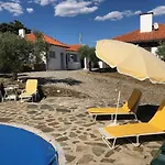 Сasa de vacaciones Quinta Da Vela Meirinhos