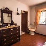 Quinta Da Vela Сasa de vacaciones *