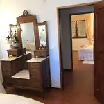 Quinta Da Vela *