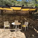 Сasa de vacaciones Quinta Da Vela