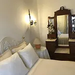 Quinta Da Vela Сasa de vacaciones Meirinhos