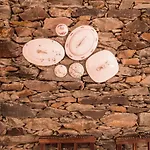 Quinta Da Vela Сasa de vacaciones