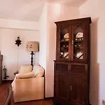Quinta Da Vela Сasa de vacaciones *