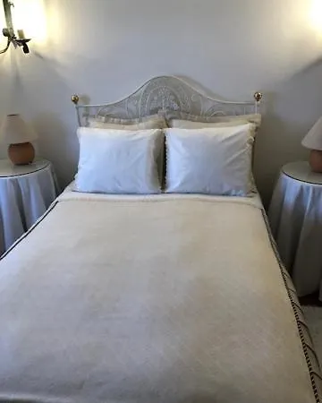 Quinta Da Vela *