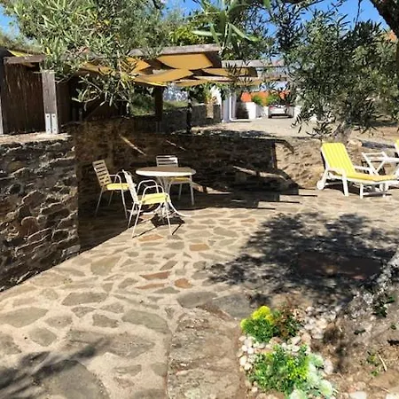Quinta Da Vela