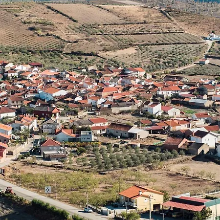 Quinta Da Vela *