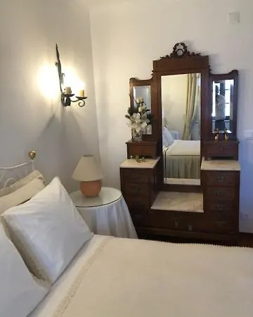 Quinta Da Vela