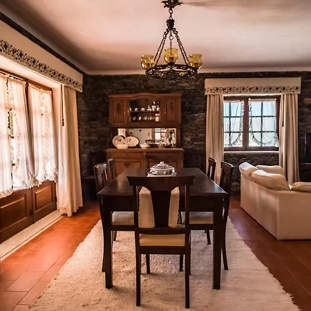 Quinta Da Vela Meirinhos