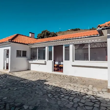 Quinta Da Vela Holiday home *