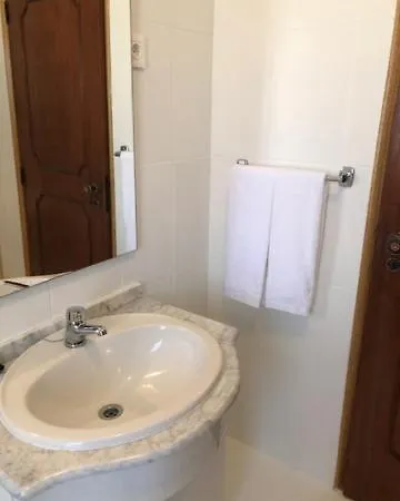 Quinta Da Vela Meirinhos