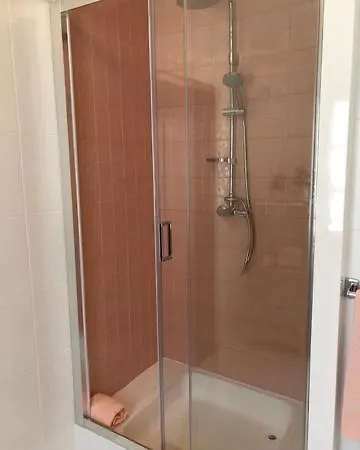 Quinta Da Vela 度假居