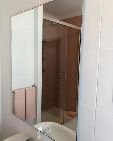 Quinta Da Vela * Meirinhos