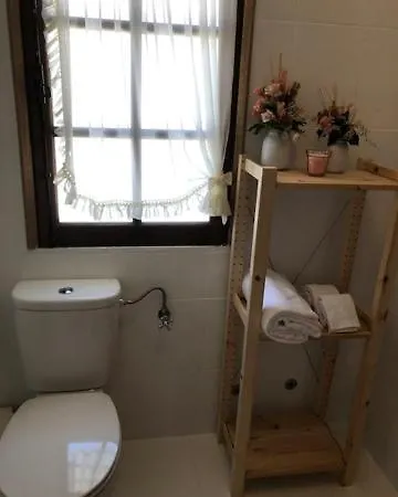 度假居 Quinta Da Vela