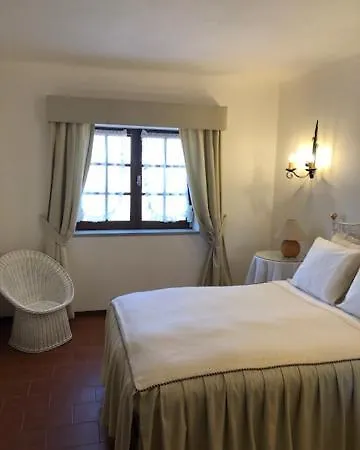 Quinta Da Vela