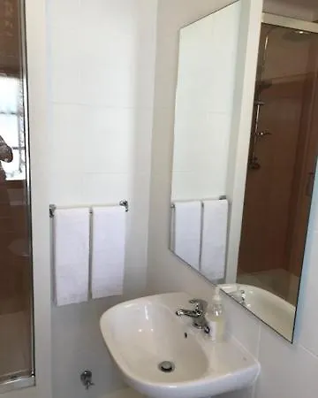 度假居 Quinta Da Vela Meirinhos