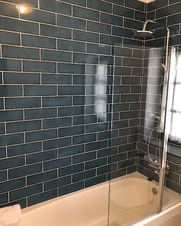 Quinta Da Vela 度假居