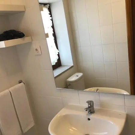 Quinta Da Vela * Meirinhos