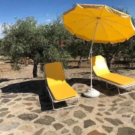 Quinta Da Vela