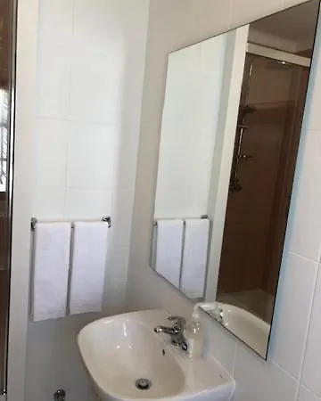 Holiday home Quinta Da Vela *