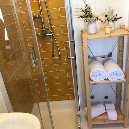 Quinta Da Vela * Meirinhos