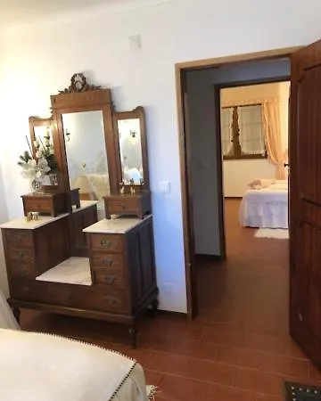 Quinta Da Vela *