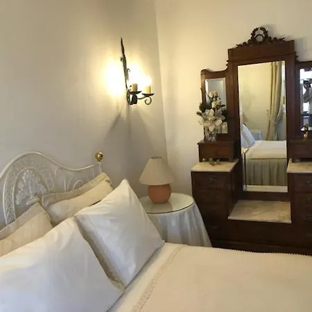 Quinta Da Vela בית נופש Meirinhos