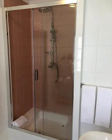 Quinta Da Vela Meirinhos