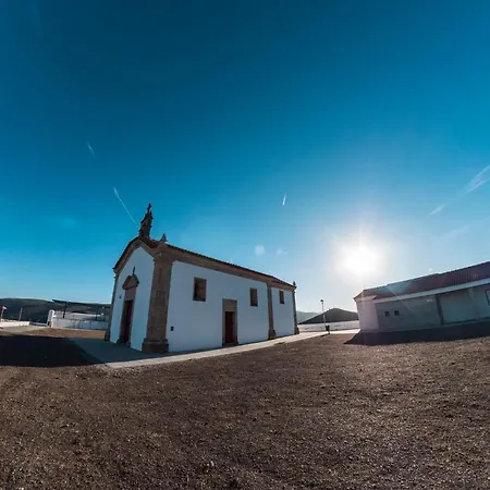 Quinta Da Vela * Meirinhos