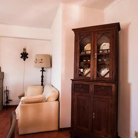 Quinta Da Vela Holiday home *