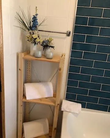 Quinta Da Vela Holiday home *
