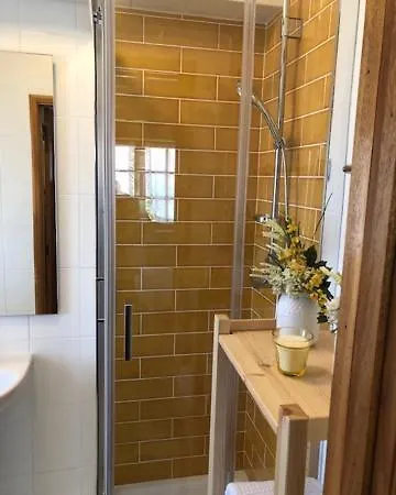 Quinta Da Vela * Meirinhos