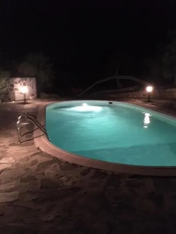 Quinta Da Vela Σπίτι διακοπών