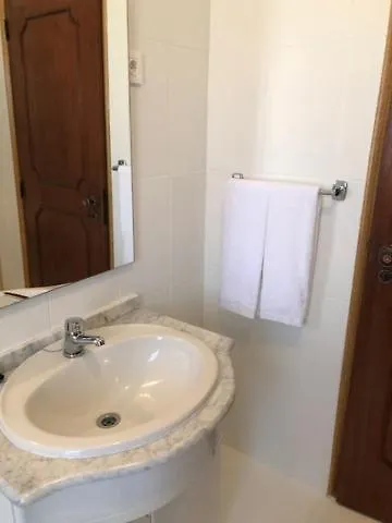 Quinta Da Vela Meirinhos