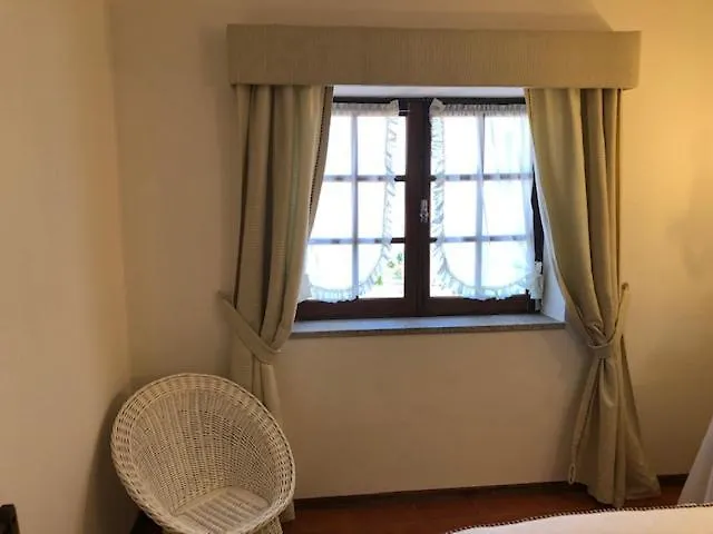 Quinta Da Vela Meirinhos