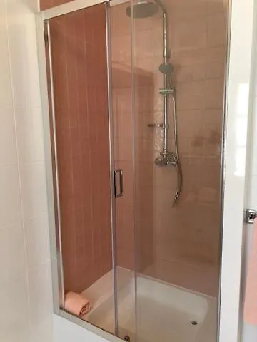 Quinta Da Vela Σπίτι διακοπών